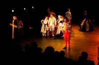 Tartuffe_21juni_55