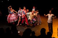 Tartuffe_21juni_56