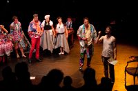 Tartuffe_21juni_57