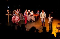 Tartuffe_21juni_58