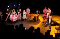 Tartuffe_21juni_59