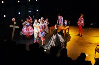 Tartuffe_21juni_60