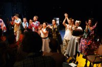 Tartuffe_21juni_61