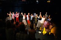 Tartuffe_21juni_62