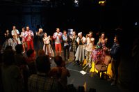 Tartuffe_21juni_63