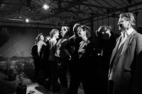 ZW_VB_5_6_25_Altijdachteraf-01-Large