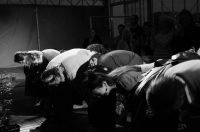 ZW_VB_5_6_25_Altijdachteraf-02-Large