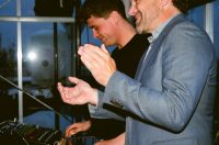 ZW_VB_5_6_25_Altijdachteraf-03-Large