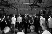 ZW_VB_5_6_25_Altijdachteraf-04-Large