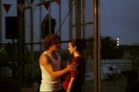 ZW_VB_5_6_25_Altijdachteraf-05-Large