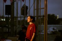 ZW_VB_5_6_25_Altijdachteraf-06-Large