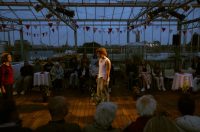 ZW_VB_5_6_25_Altijdachteraf-07-Large