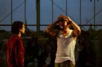 ZW_VB_5_6_25_Altijdachteraf-08-Large