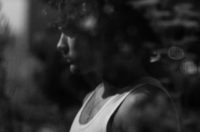 ZW_VB_5_6_25_Altijdachteraf-09-Large