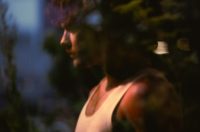 ZW_VB_5_6_25_Altijdachteraf-10-Large