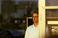 ZW_VB_5_6_25_Altijdachteraf-11-Large