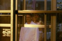 ZW_VB_5_6_25_Altijdachteraf-12-Large