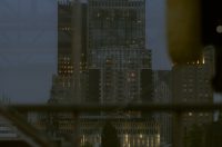 ZW_VB_5_6_25_Altijdachteraf-13-Large