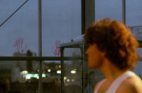 ZW_VB_5_6_25_Altijdachteraf-14-Large