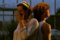 ZW_VB_5_6_25_Altijdachteraf-15-Large