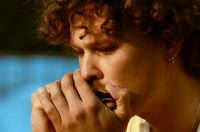 ZW_VB_5_6_25_Altijdachteraf-16-Large