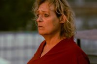 ZW_VB_5_6_25_Altijdachteraf-17-Large