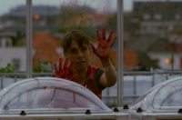 ZW_VB_5_6_25_Altijdachteraf-18-Large