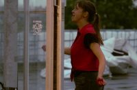 ZW_VB_5_6_25_Altijdachteraf-19-Large