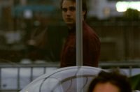 ZW_VB_5_6_25_Altijdachteraf-20-Large