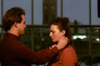 ZW_VB_5_6_25_Altijdachteraf-21-Large