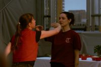 ZW_VB_5_6_25_Altijdachteraf-22-Large