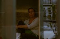 ZW_VB_5_6_25_Altijdachteraf-23-Large