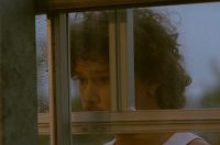 ZW_VB_5_6_25_Altijdachteraf-24-Large