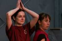 ZW_VB_5_6_25_Altijdachteraf-25-Large