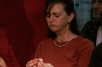 ZW_VB_5_6_25_Altijdachteraf-26-Large