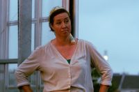 ZW_VB_5_6_25_Altijdachteraf-27-Large