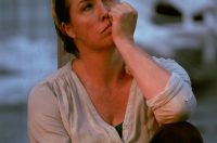 ZW_VB_5_6_25_Altijdachteraf-28-Large