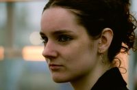 ZW_VB_5_6_25_Altijdachteraf-29-Large