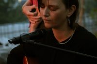 ZW_VB_5_6_25_Altijdachteraf-30-Large