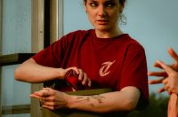 ZW_VB_5_6_25_Altijdachteraf-31-Large