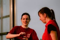 ZW_VB_5_6_25_Altijdachteraf-32-Large