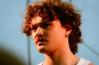 ZW_VB_5_6_25_Altijdachteraf-33-Large