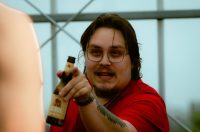 ZW_VB_5_6_25_Altijdachteraf-34-Large