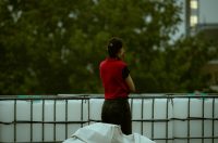 ZW_VB_5_6_25_Altijdachteraf-36-Large