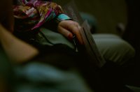 ZW_VB_5_6_25_Altijdachteraf-37-Large