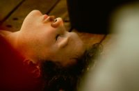 ZW_VB_5_6_25_Altijdachteraf-38-Large