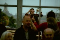 ZW_VB_5_6_25_Altijdachteraf-39-Large