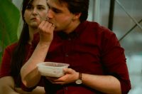 ZW_VB_5_6_25_Altijdachteraf-40-Large