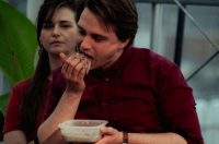 ZW_VB_5_6_25_Altijdachteraf-41-Large