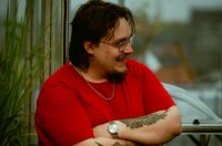 ZW_VB_5_6_25_Altijdachteraf-42-Large